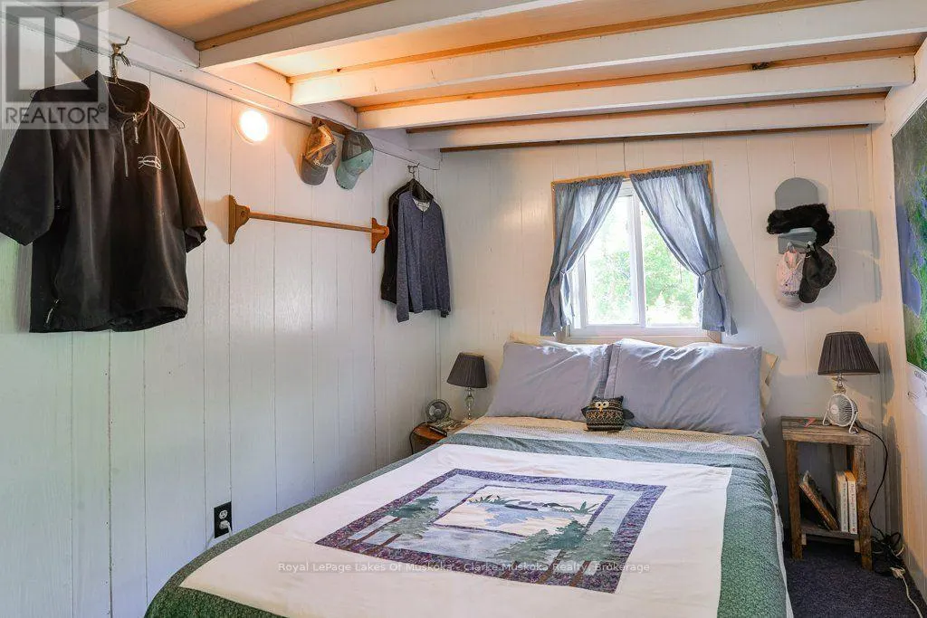 25744 GEORGIAN BAY SHR