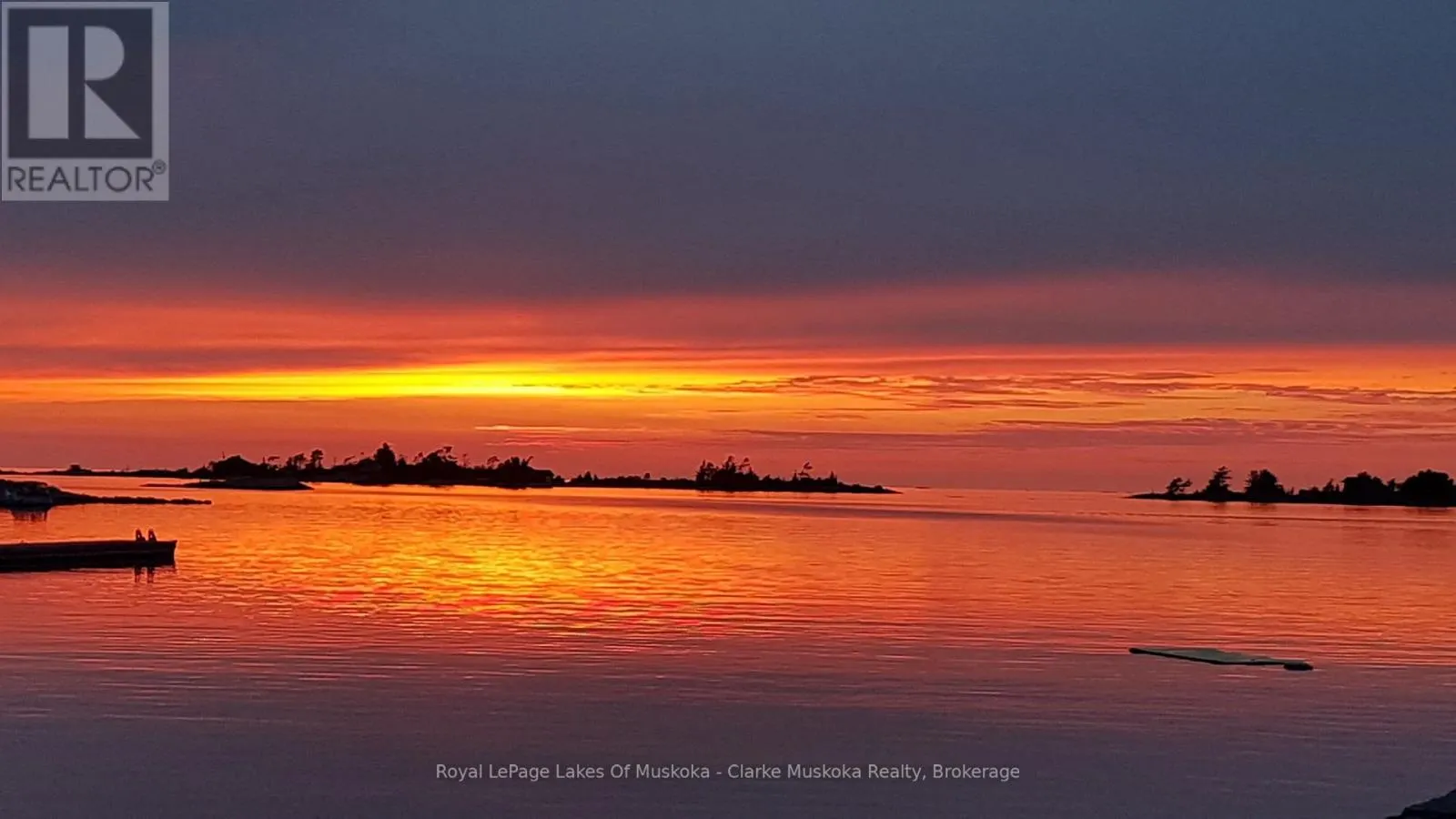 25744 GEORGIAN BAY SHR