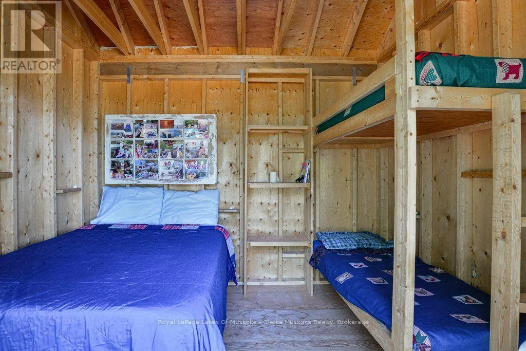 25744 GEORGIAN BAY SHR