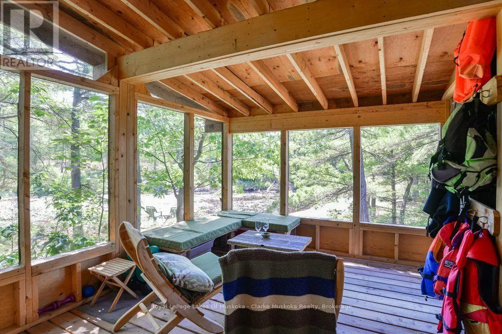 25744 GEORGIAN BAY SHR