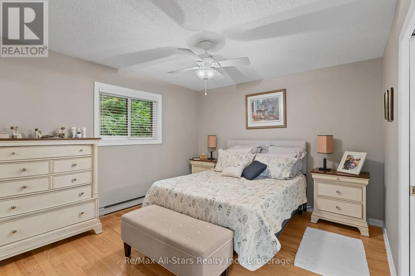 45 JANLISDA DRIVE