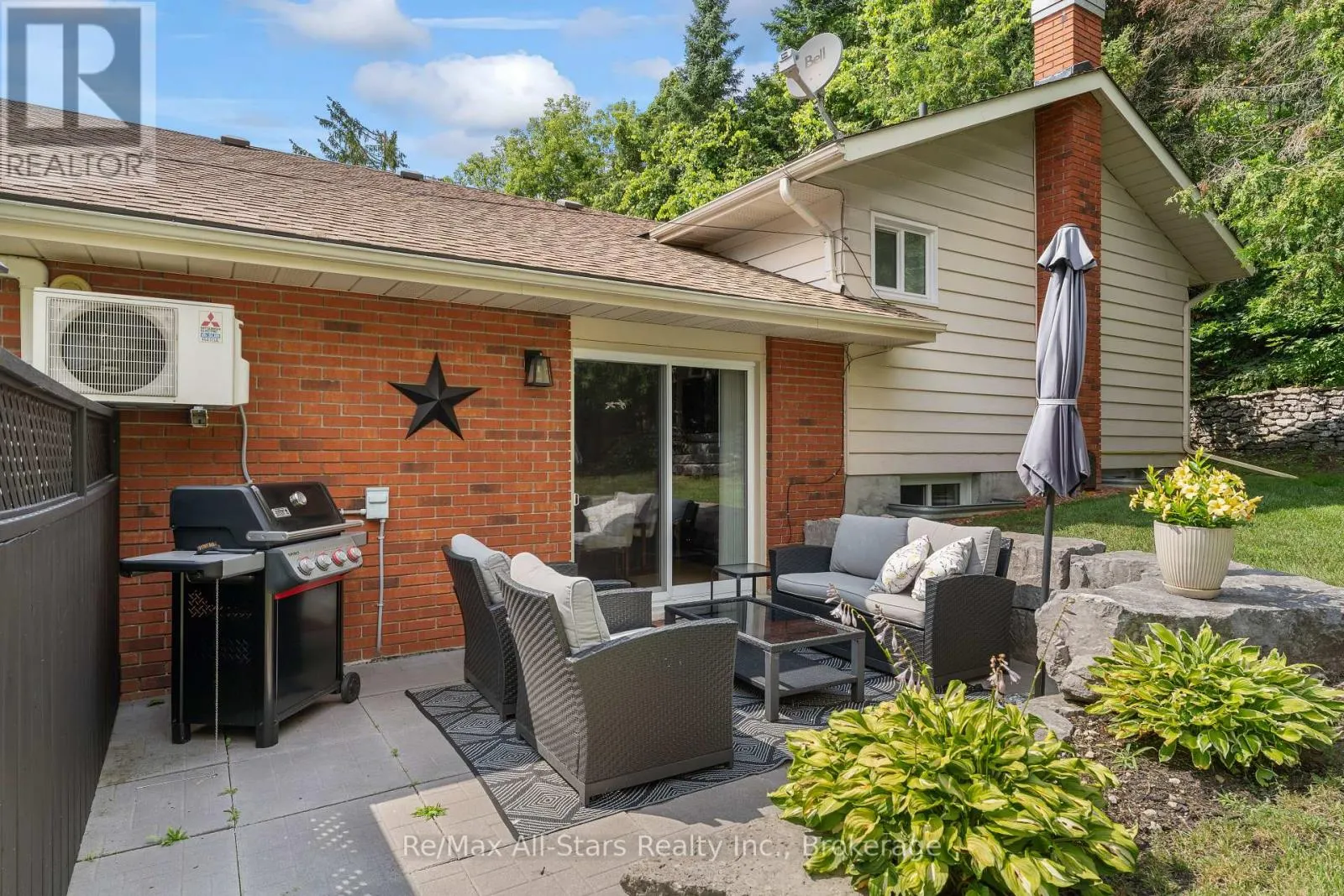 45 JANLISDA DRIVE