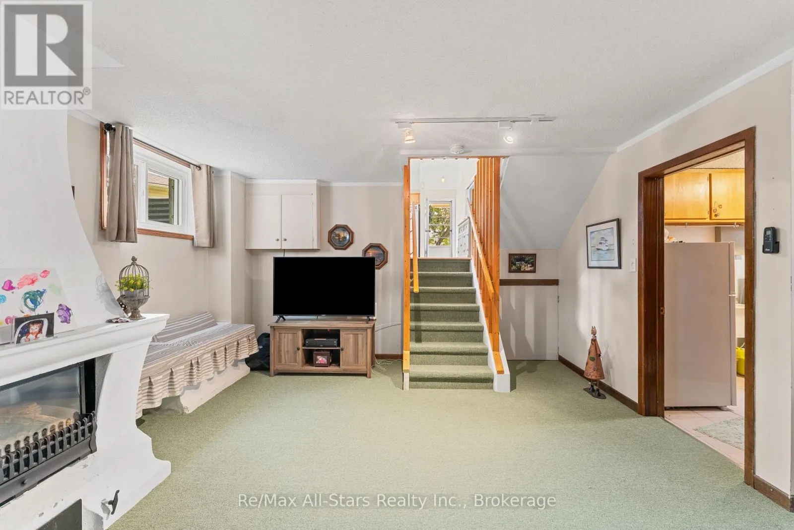 45 JANLISDA DRIVE