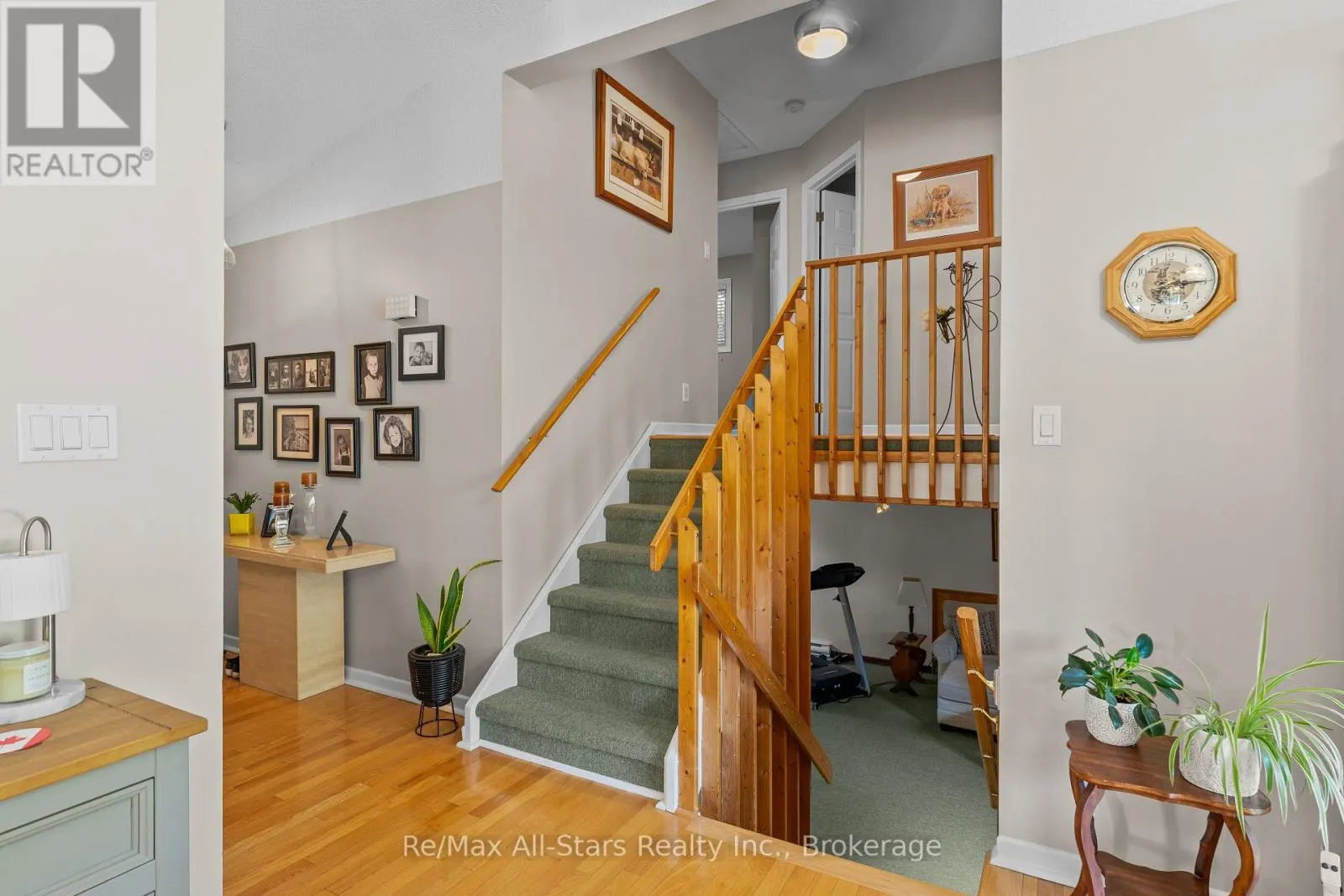 45 JANLISDA DRIVE