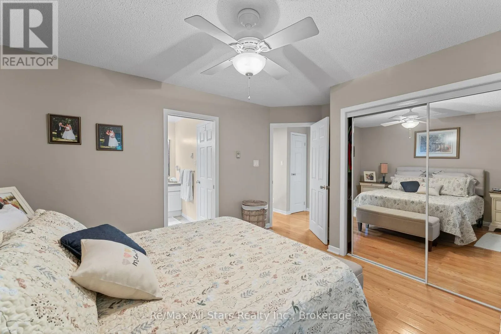 45 JANLISDA DRIVE