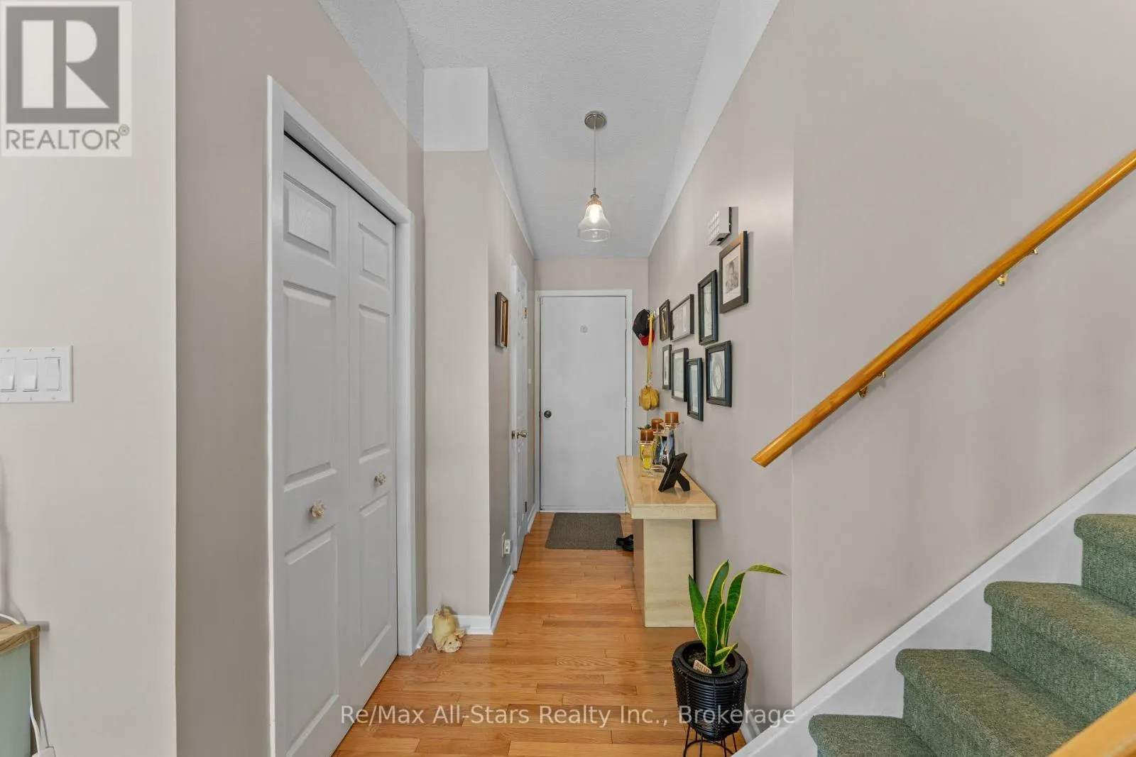 45 JANLISDA DRIVE