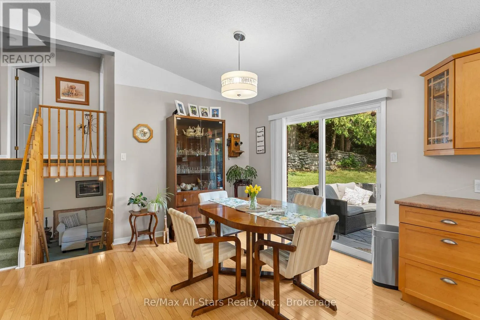 45 JANLISDA DRIVE