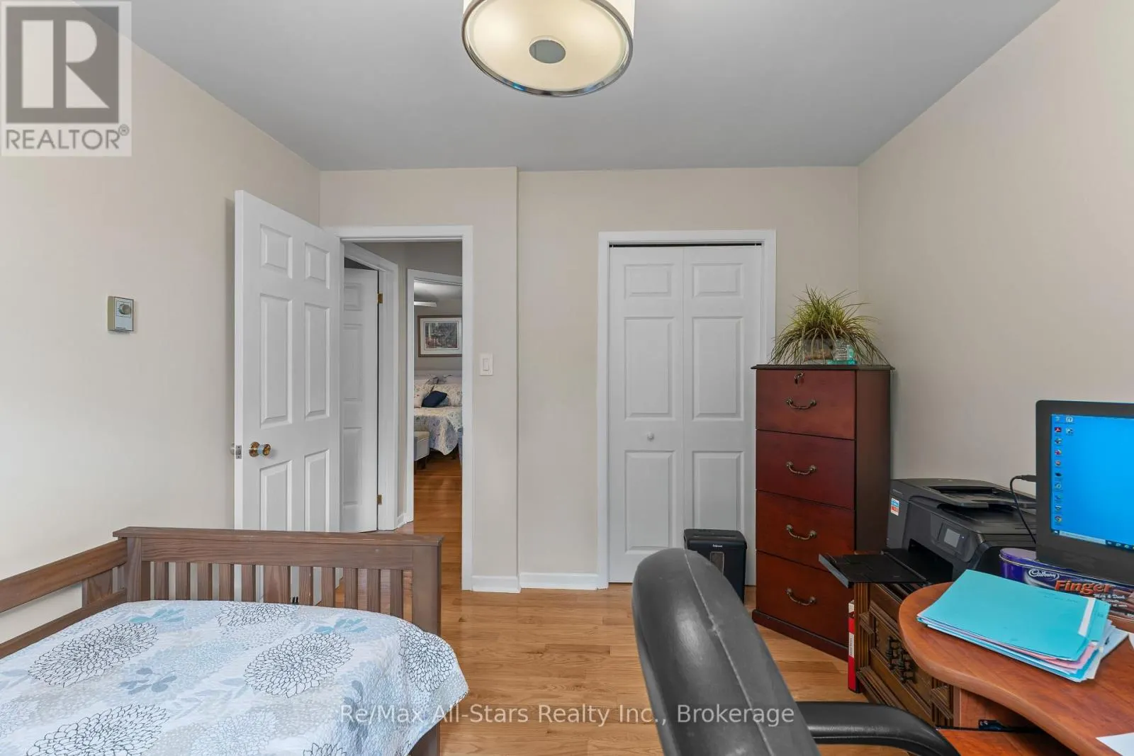 45 JANLISDA DRIVE
