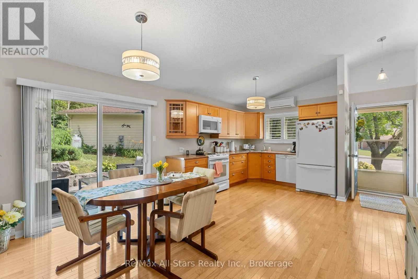 45 JANLISDA DRIVE