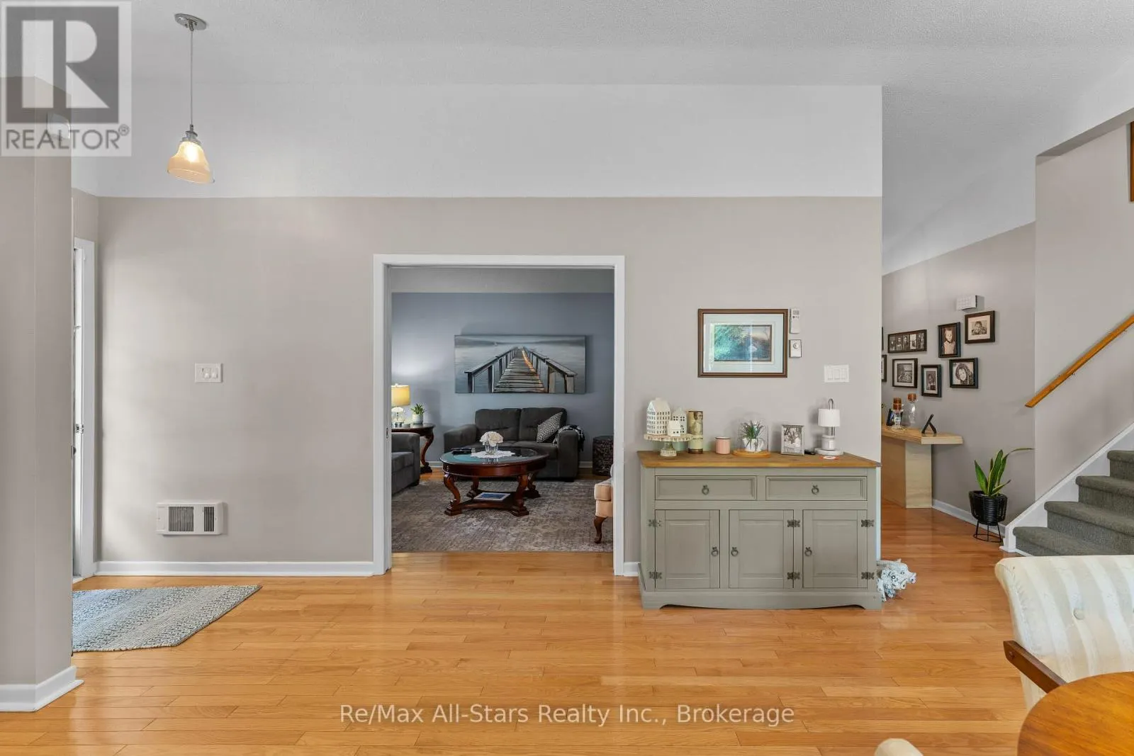45 JANLISDA DRIVE