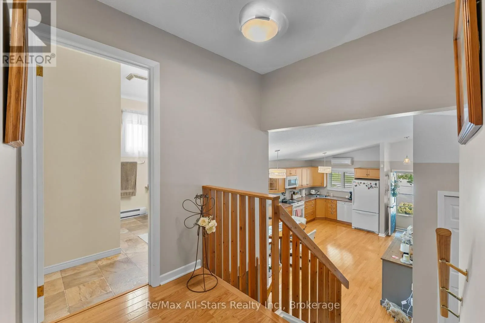 45 JANLISDA DRIVE
