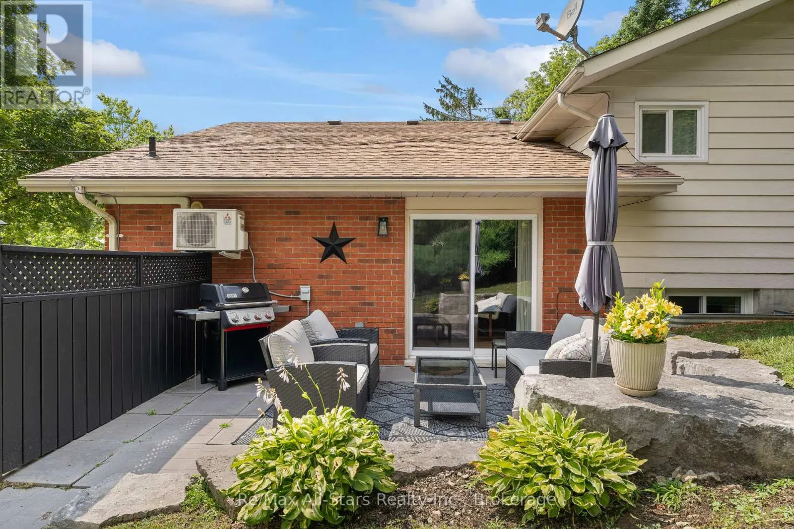 45 JANLISDA DRIVE
