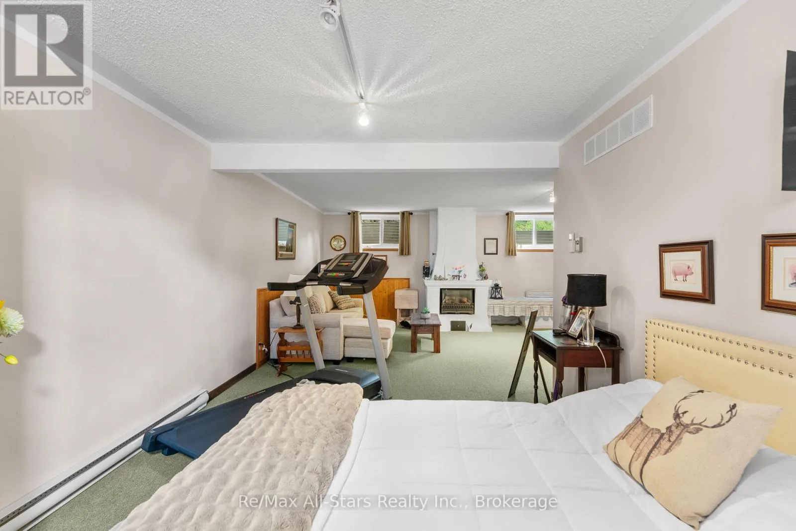 45 JANLISDA DRIVE