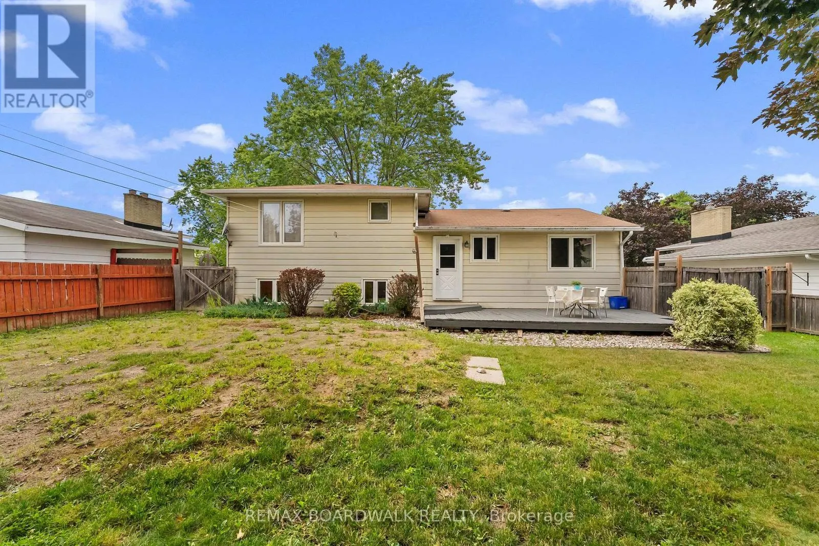192 ALLAN DRIVE
