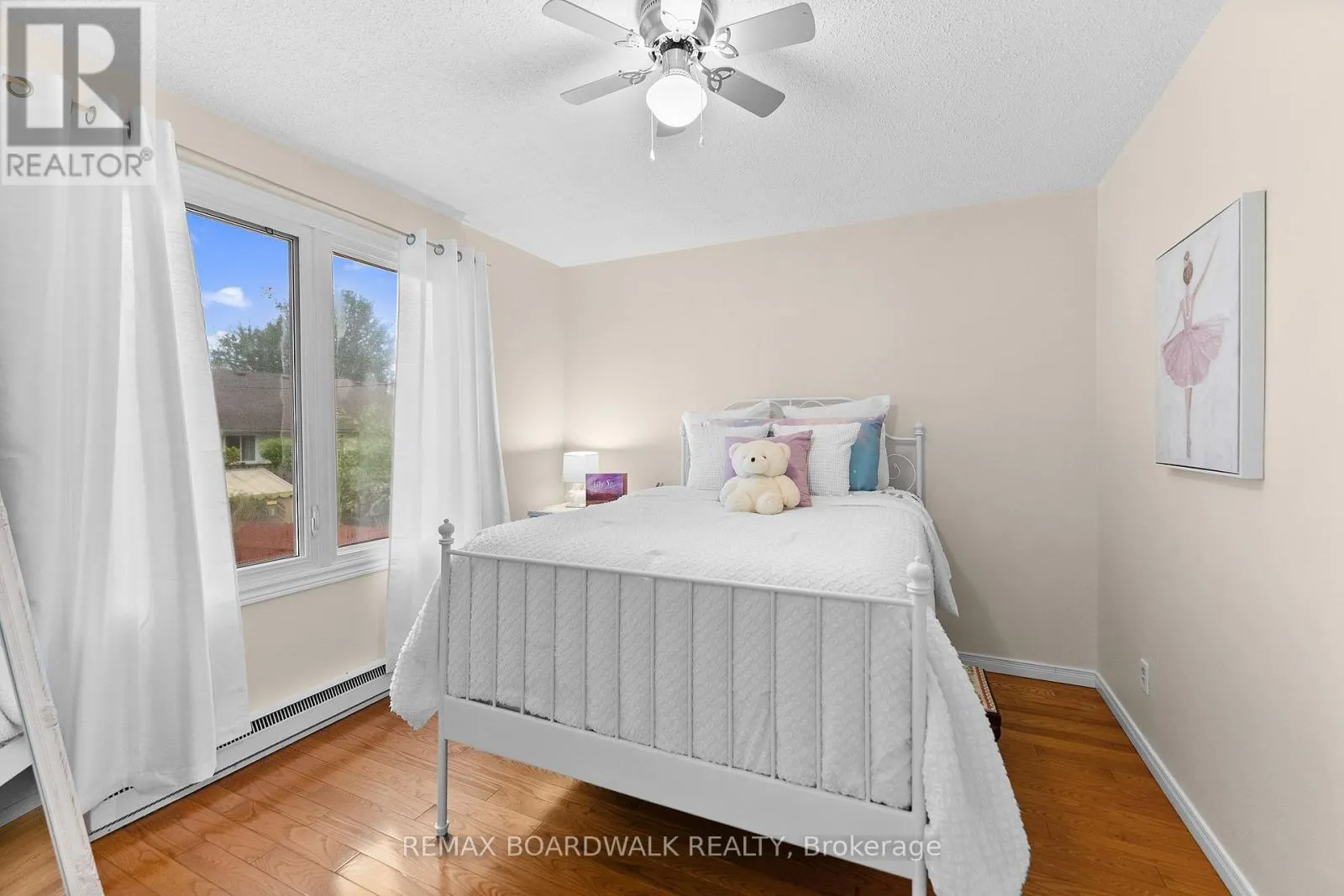 192 ALLAN DRIVE