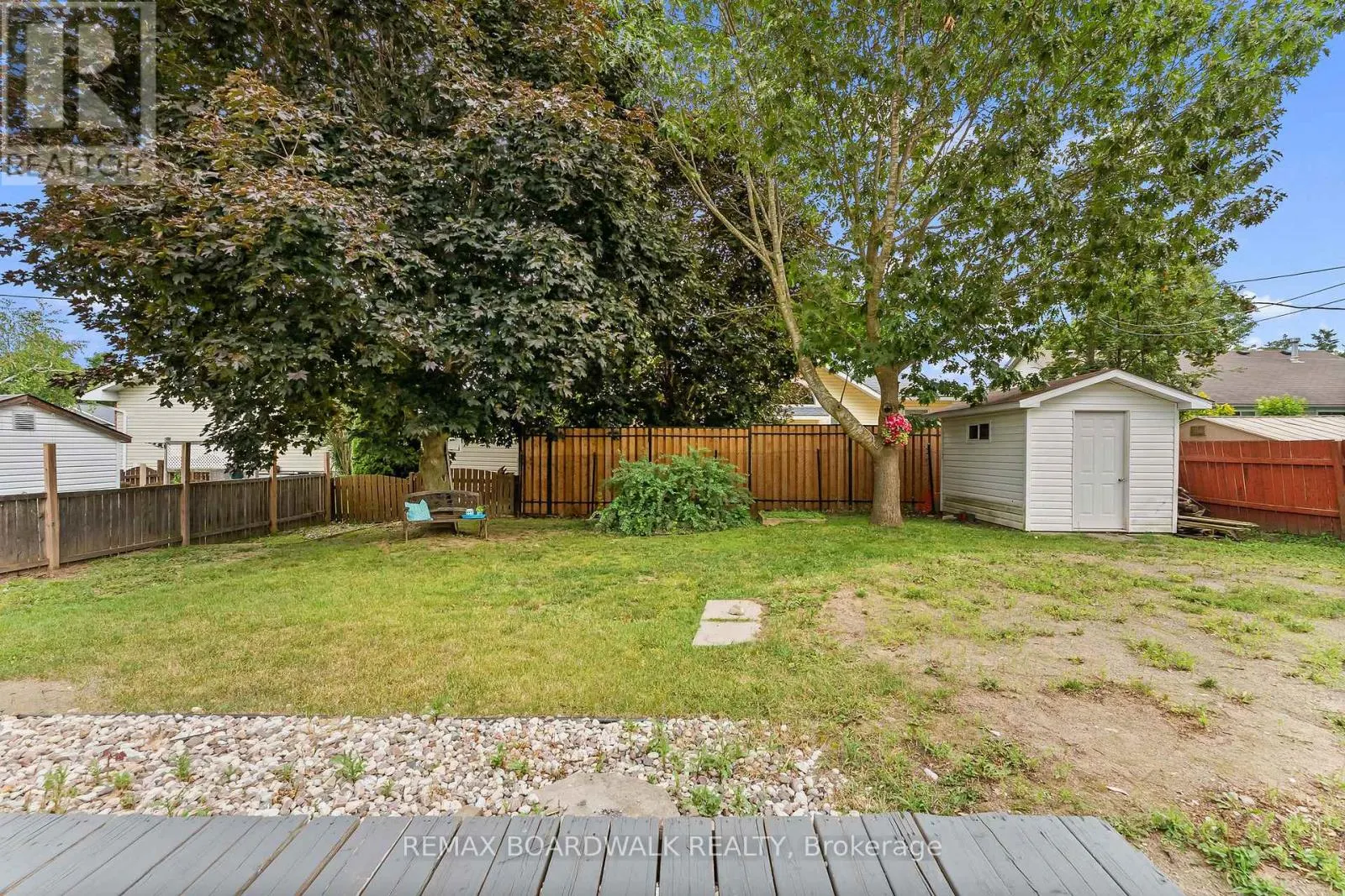 192 ALLAN DRIVE