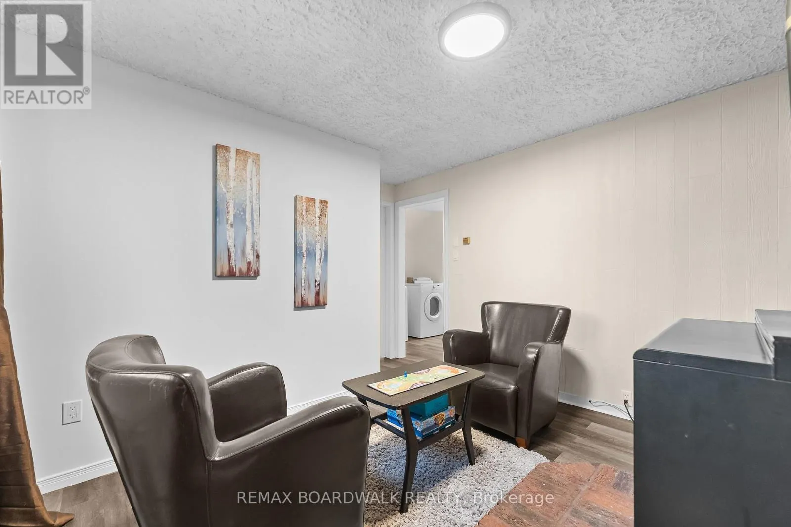 192 ALLAN DRIVE