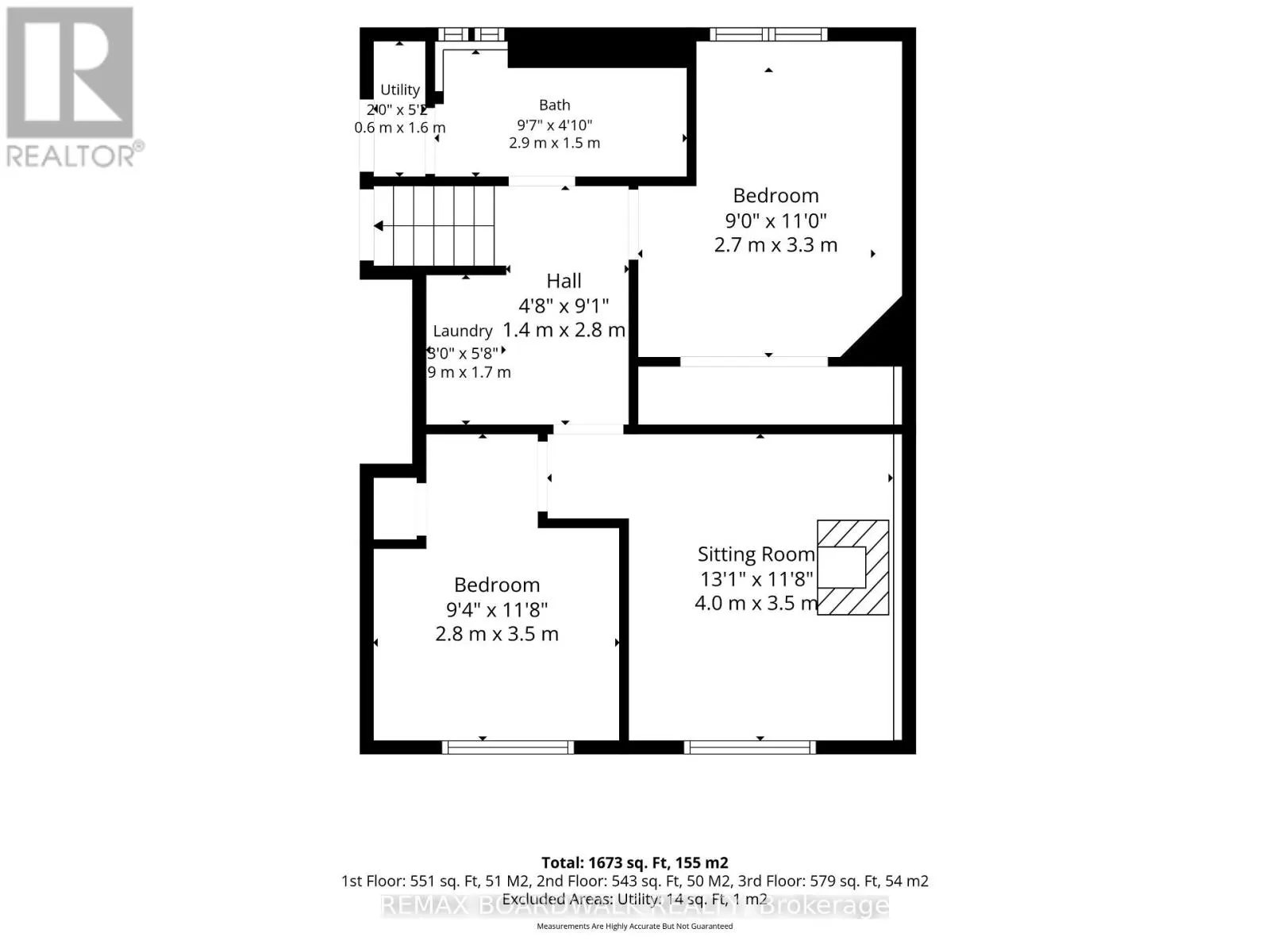 192 ALLAN DRIVE