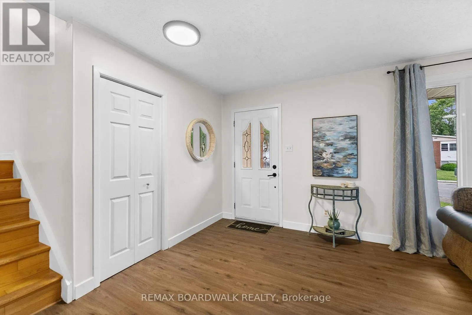 192 ALLAN DRIVE