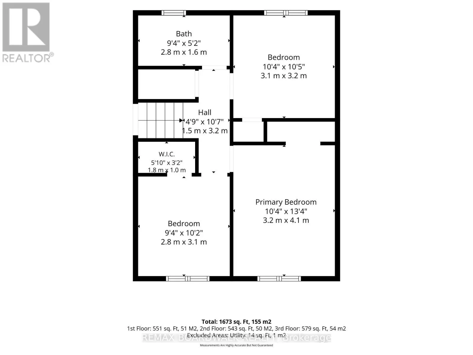 192 ALLAN DRIVE
