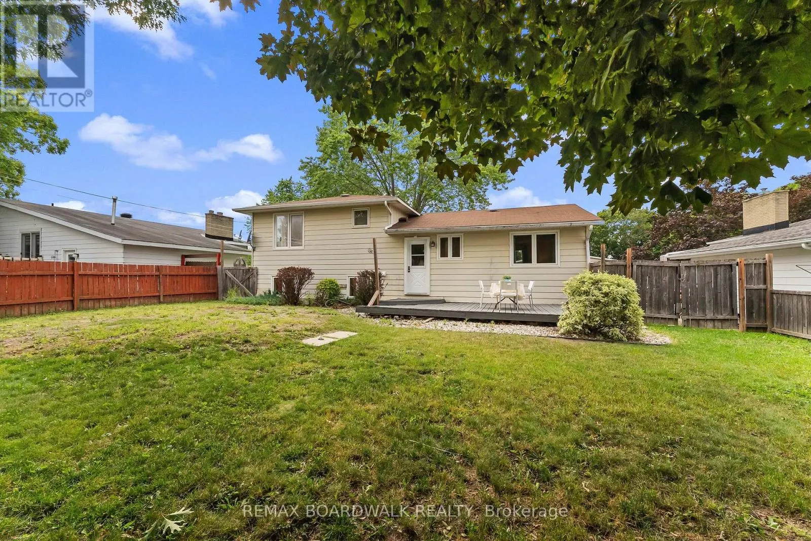 192 ALLAN DRIVE