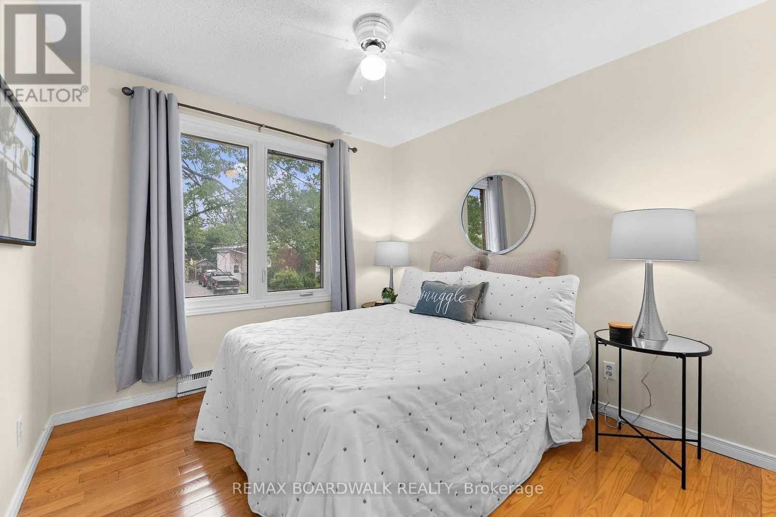 192 ALLAN DRIVE