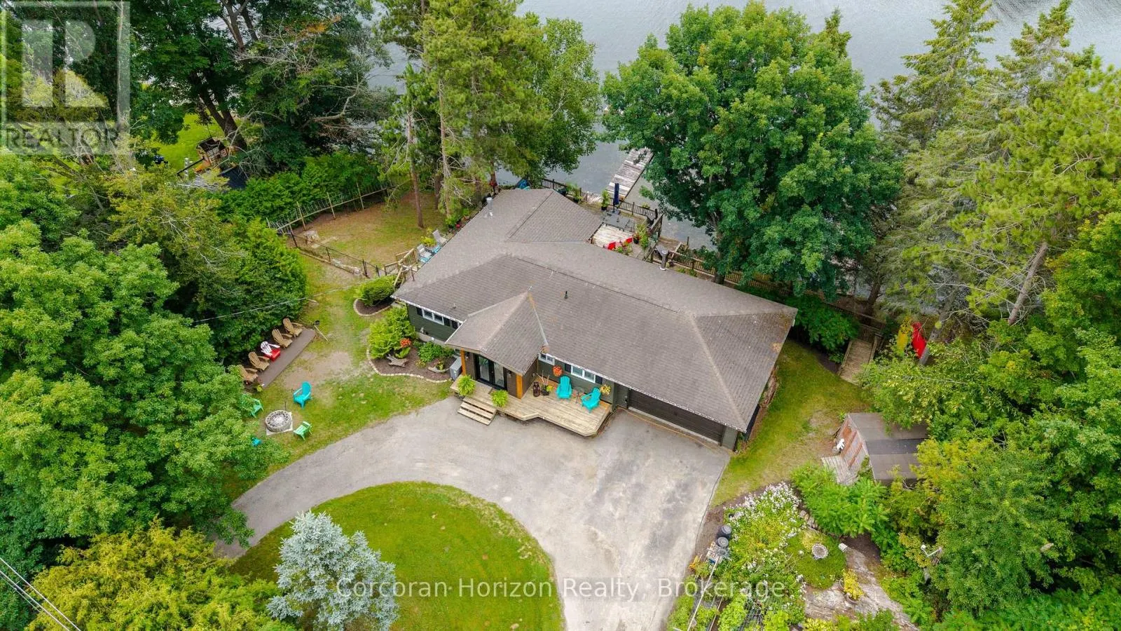 188 LODGE ROAD