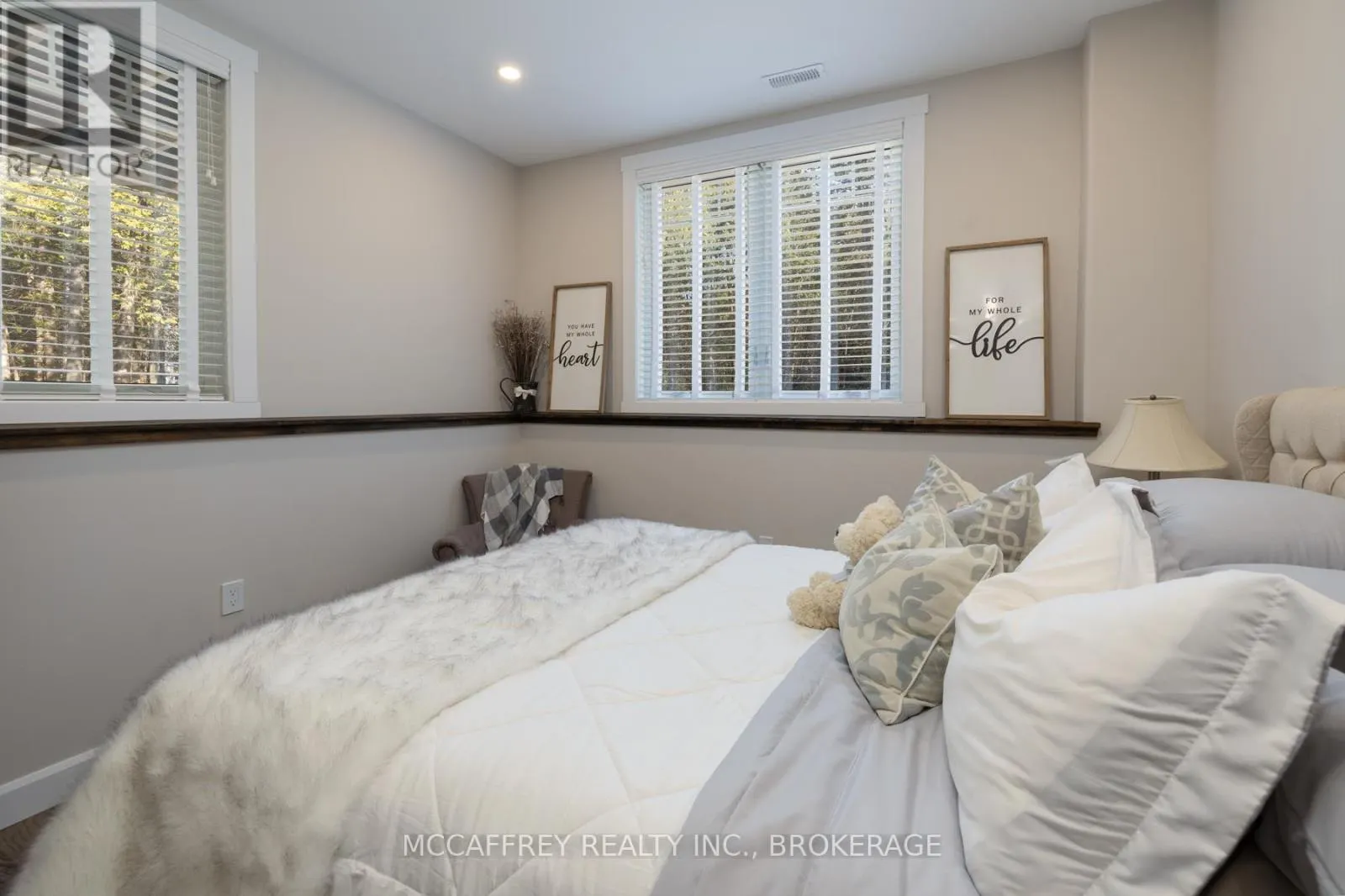 219 KIDDS ROAD