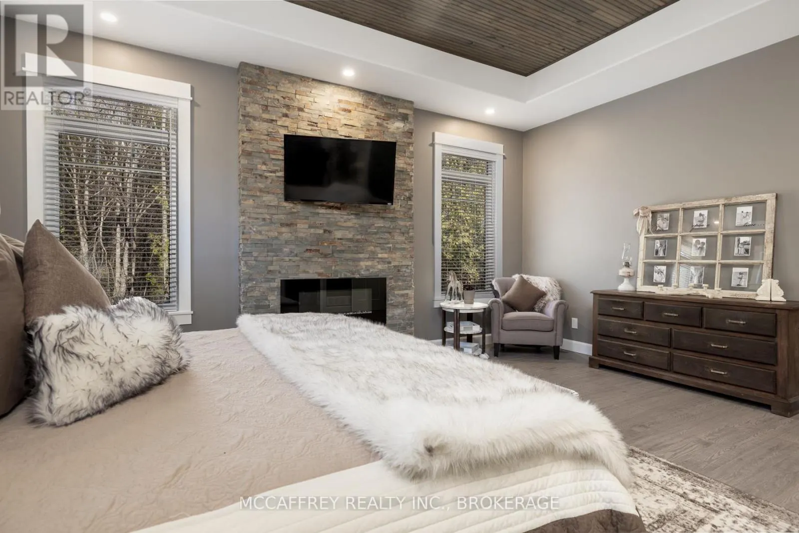 219 KIDDS ROAD