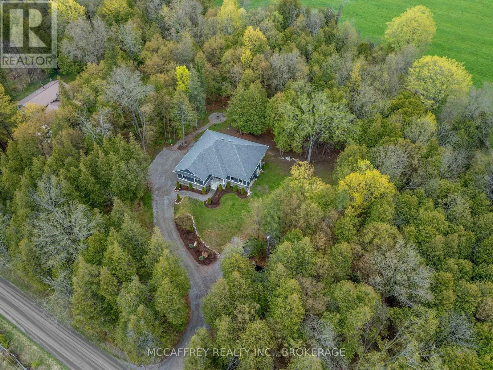219 KIDDS ROAD