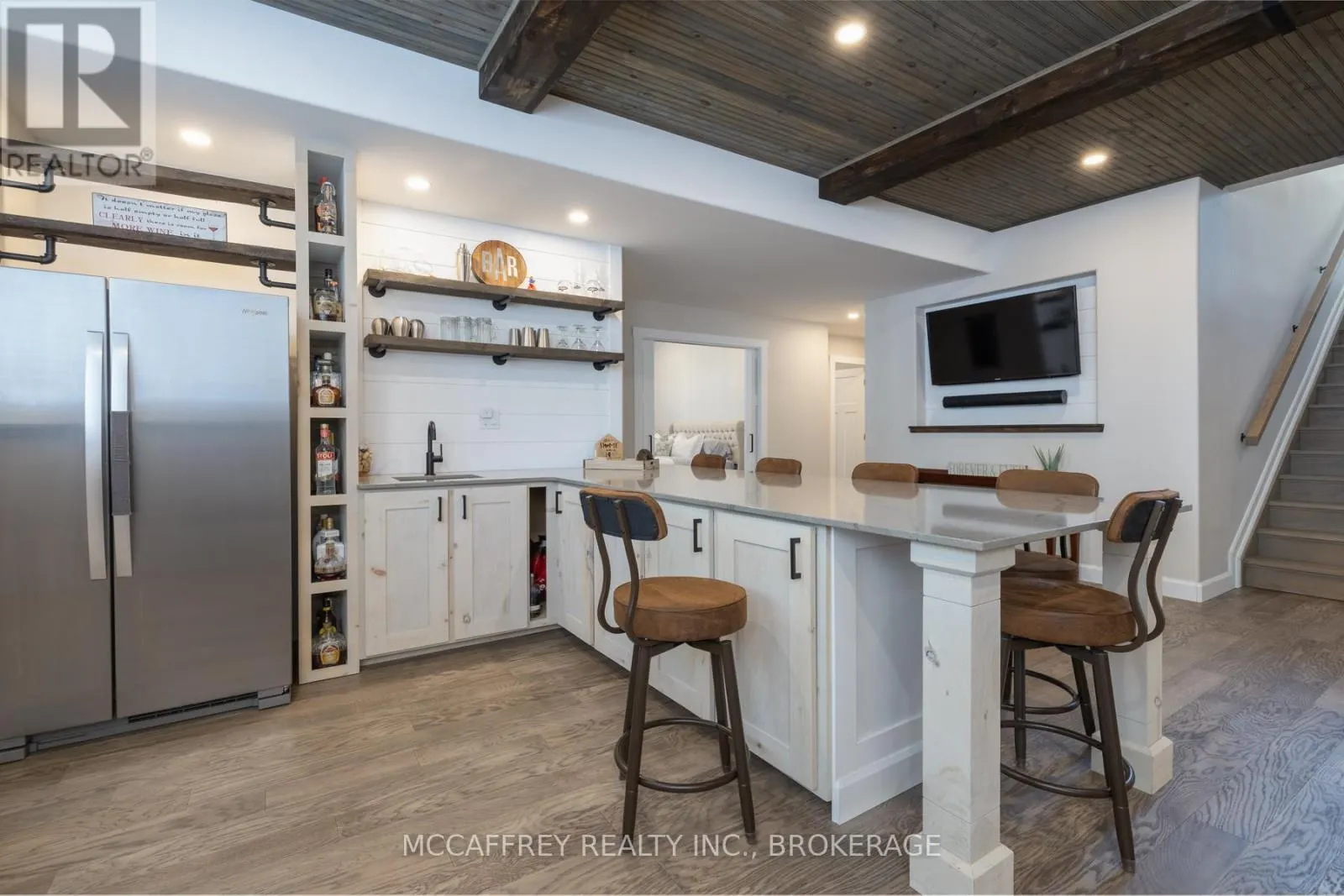 219 KIDDS ROAD
