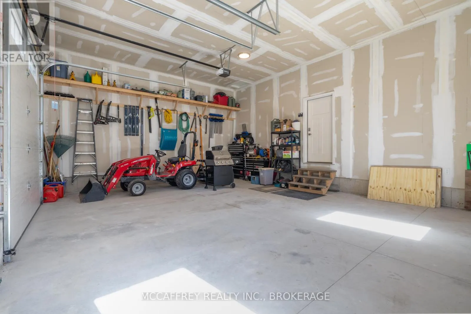 219 KIDDS ROAD
