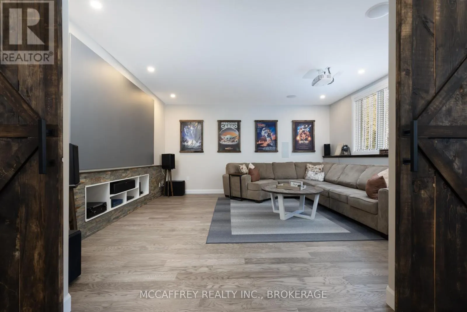 219 KIDDS ROAD