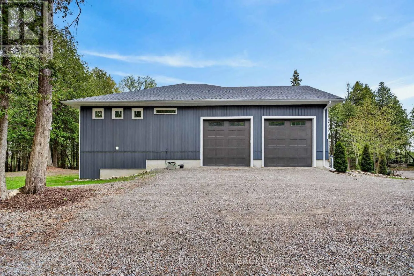 219 KIDDS ROAD