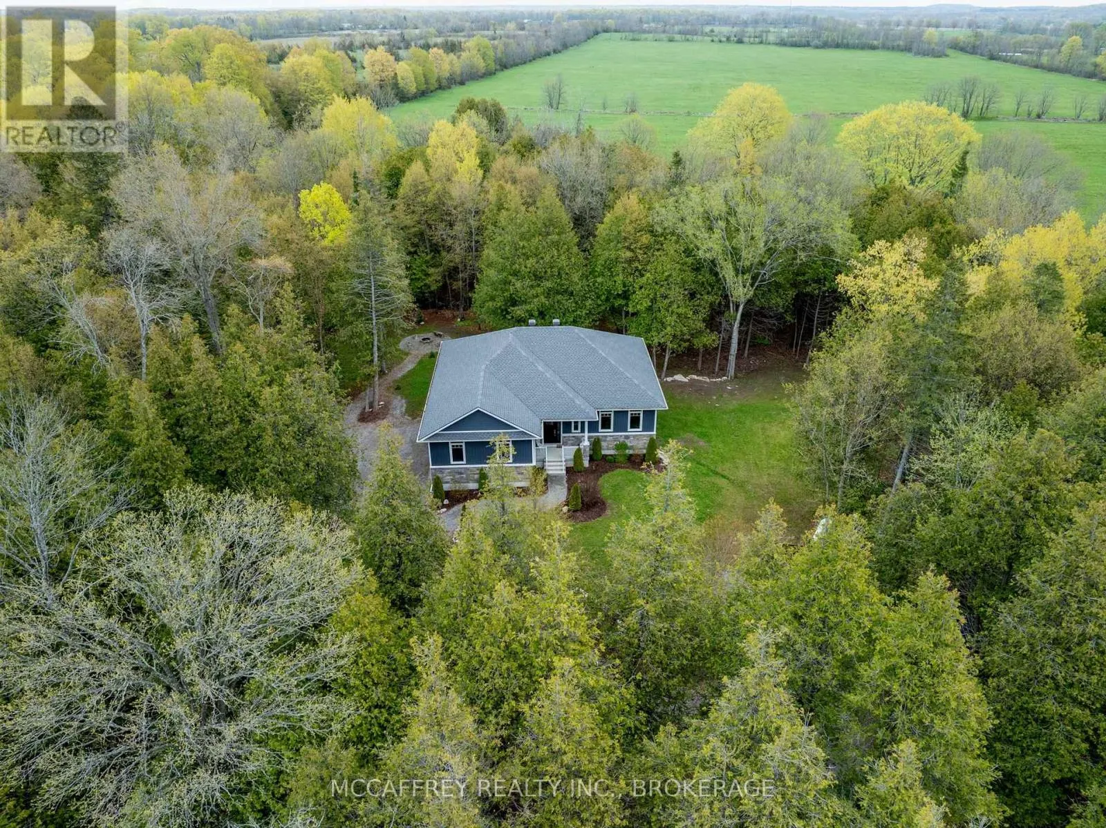 219 KIDDS ROAD