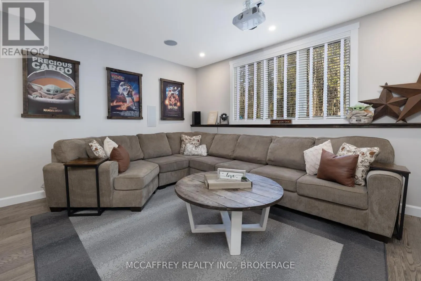 219 KIDDS ROAD