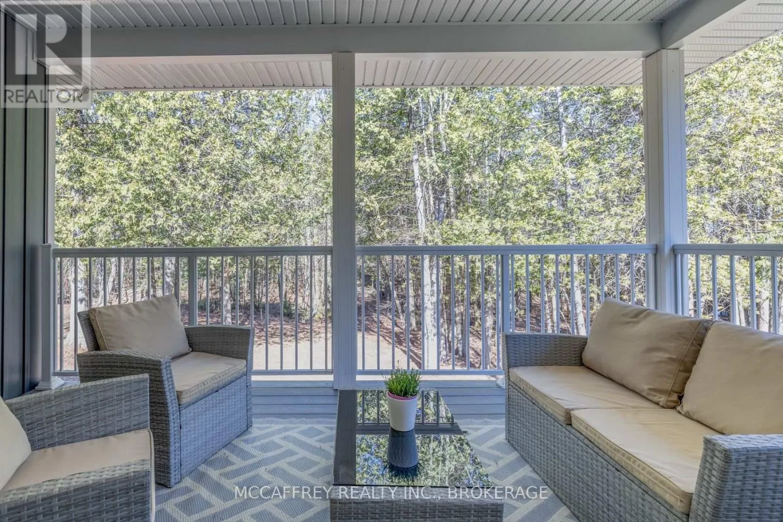 219 KIDDS ROAD