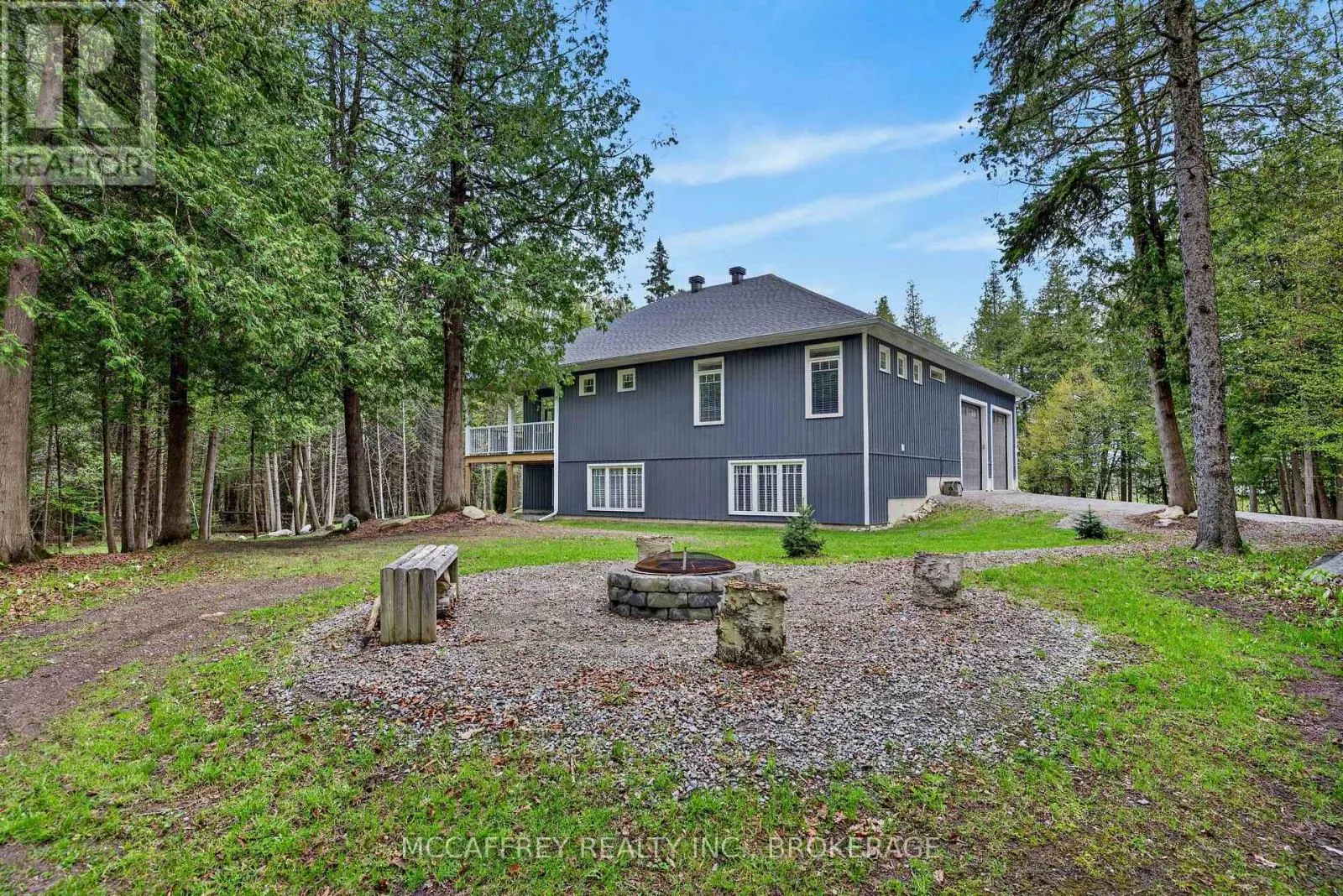 219 KIDDS ROAD