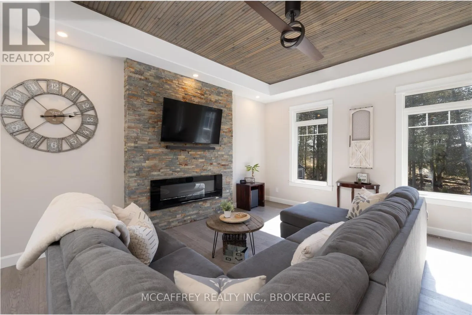 219 KIDDS ROAD