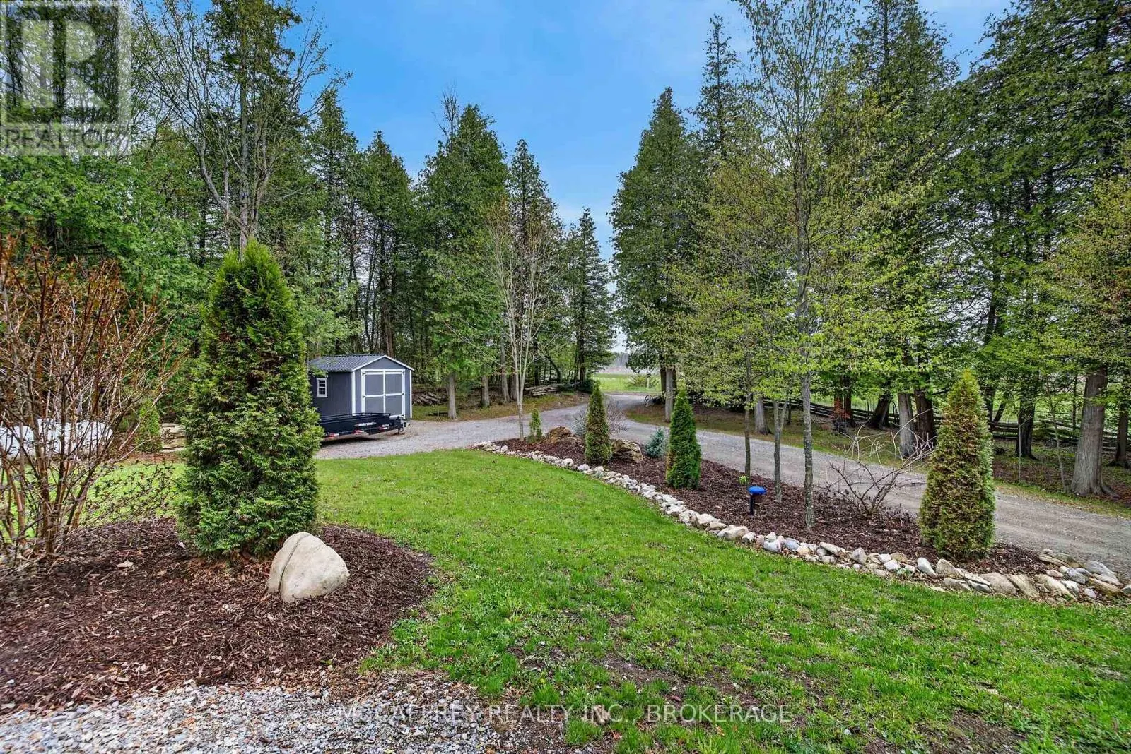 219 KIDDS ROAD