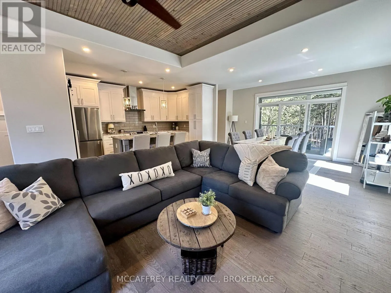 219 KIDDS ROAD