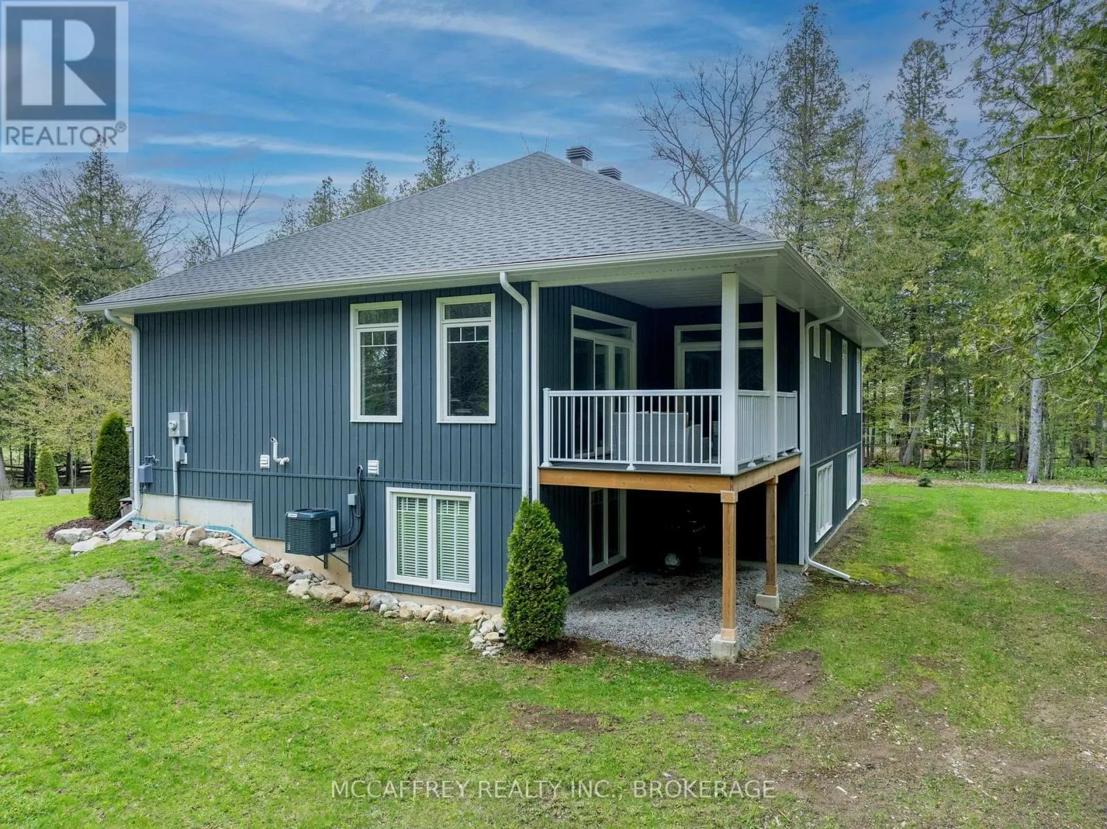 219 KIDDS ROAD