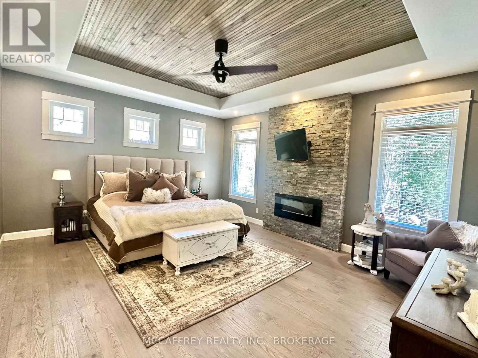 219 KIDDS ROAD