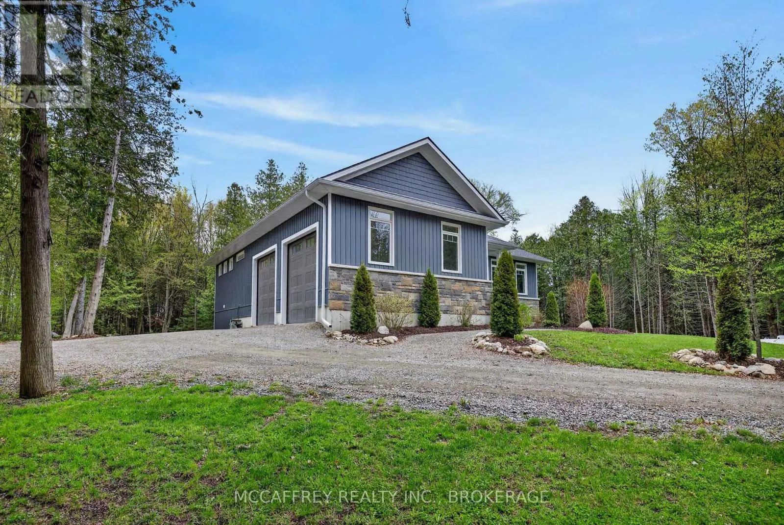 219 KIDDS ROAD