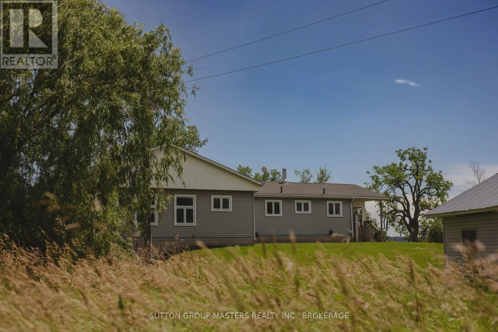 9392 HIGHWAY 33 HIGHWAY