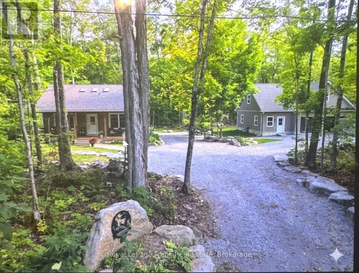 24 TED'S LANE