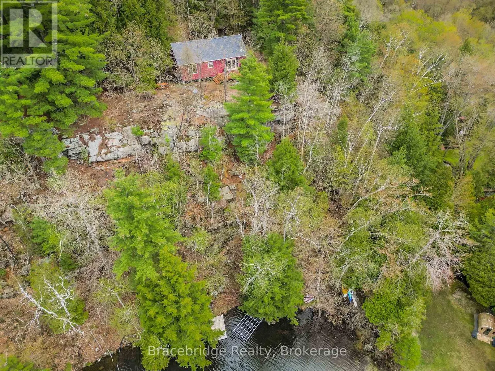27 BEAUMONT BAY ROAD