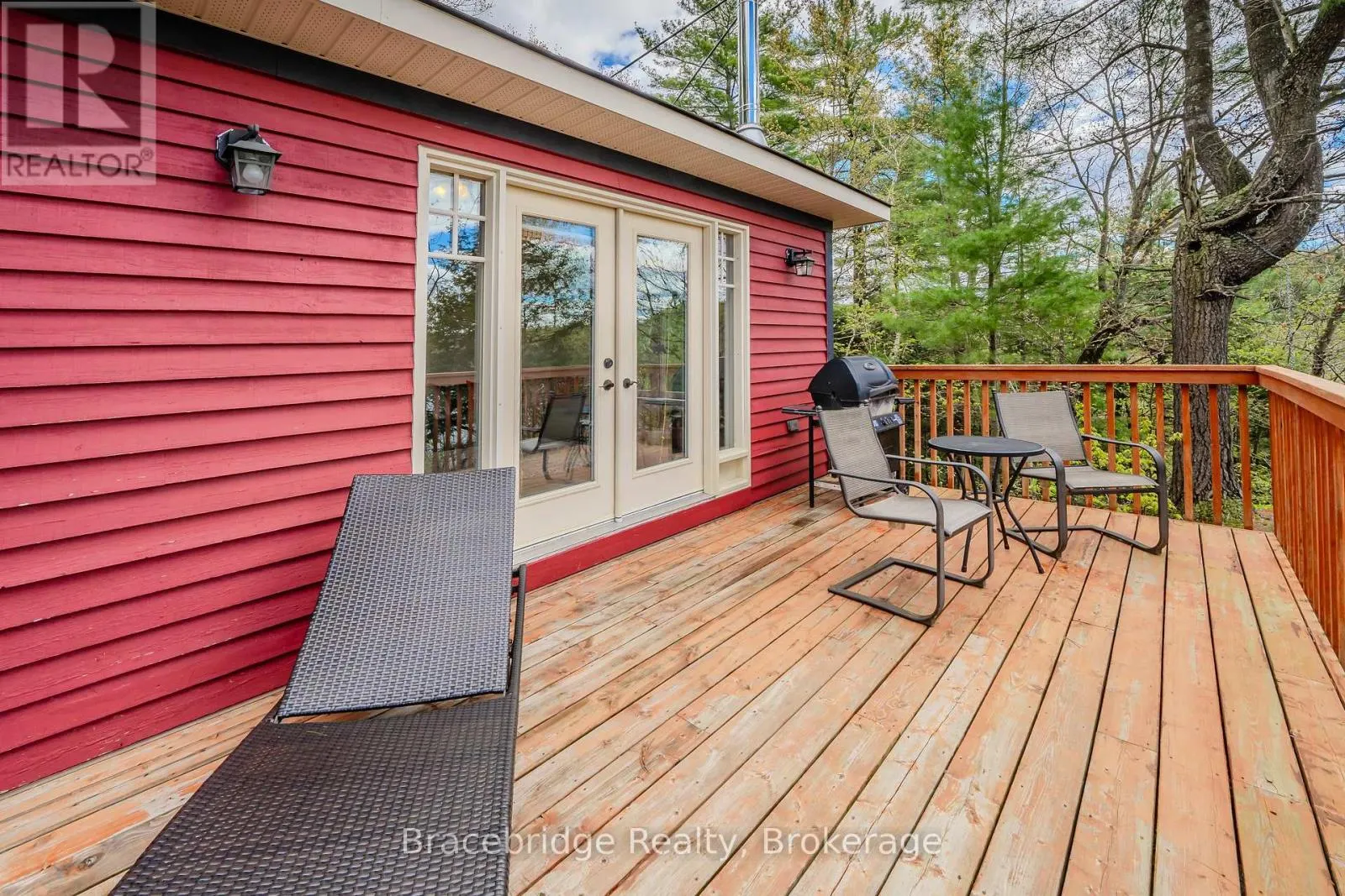 27 BEAUMONT BAY ROAD