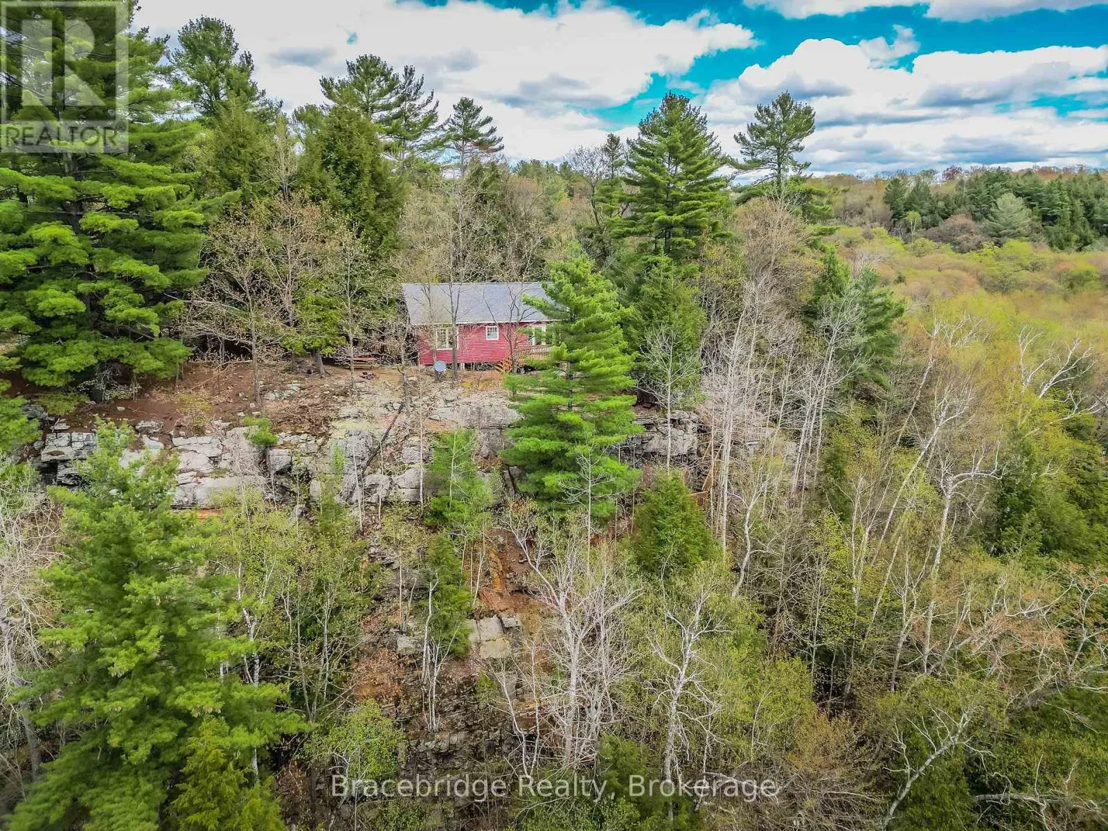 27 BEAUMONT BAY ROAD