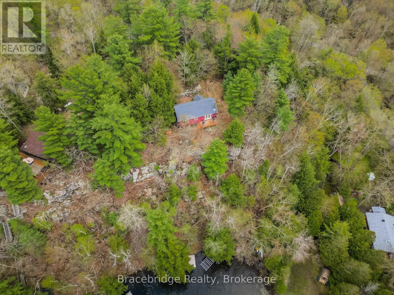 27 BEAUMONT BAY ROAD